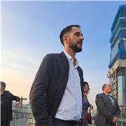 He dado clases particulares prácticamente de todo